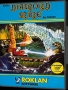 Atari  800  -  Diamond Mine